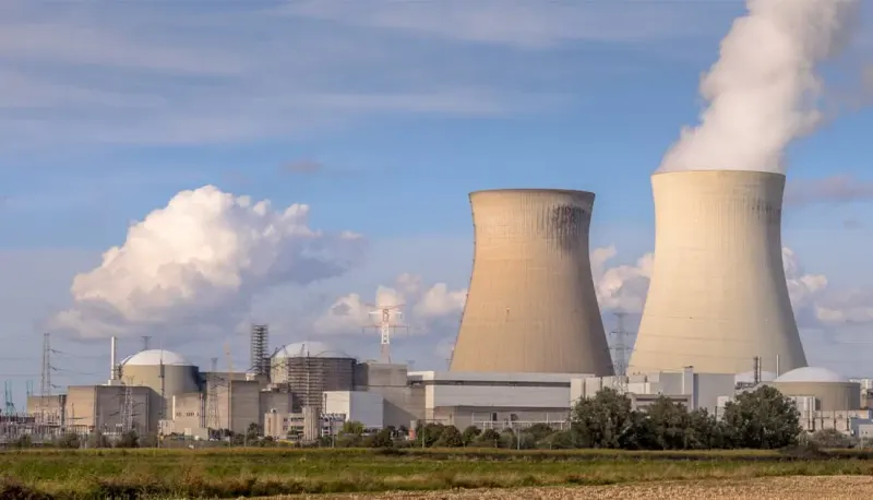 Southeast Asia nuclear energy policymakers reviewing regional reactor and geopolitical plans