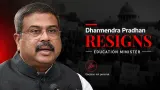 Education Ministry building after cockroach protests leading to minister resignation