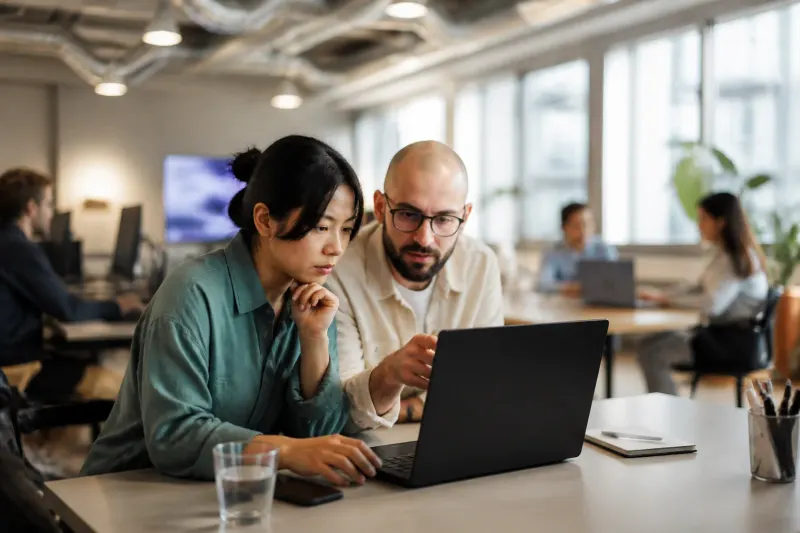 Google security team analyzing open source software vulnerabilities